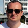 Отзыв Никита Дедович о СарщикКлп
