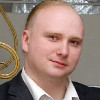 Отзыв Павел Сафронов о СарщикКлп